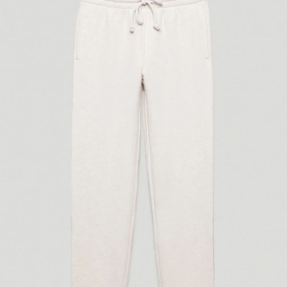 Tna Sweatpants - Picture 9 of 10